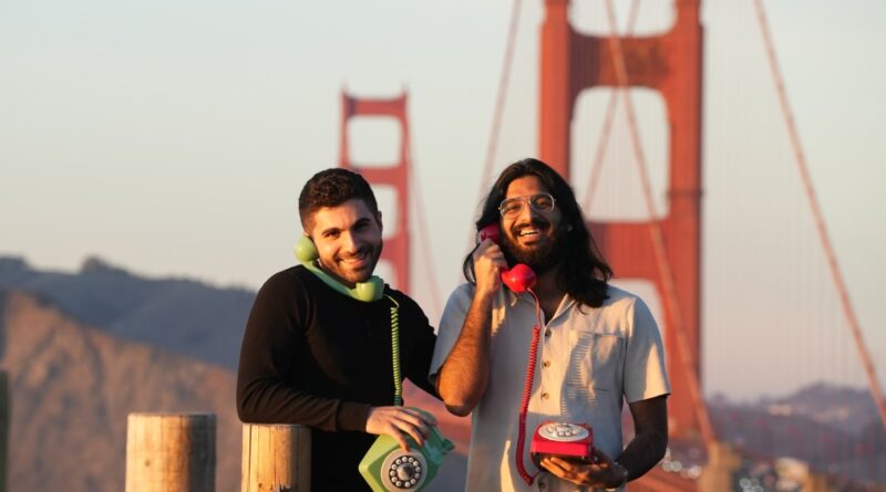 AI voice startup Vapi hits $500M valuation after winning Amazon Ring over 40 rivals