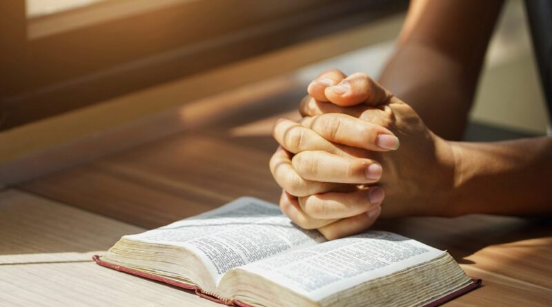 Anthropic is hiring a 'Claude Evangelist' — and it pays up to $315,000