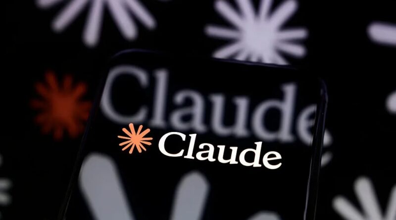 Anthropic says ‘evil’ portrayals of AI were responsible for Claude’s blackmail attempts