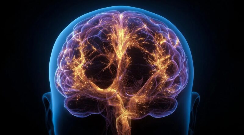 Brain scans reveal a shocking difference between psychopaths and other people
