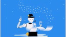 Config, which is building a data layer for robotics foundation models, raised a $27M seed at a $200M+ valuation led by Samsung Venture Investment (Kate Park/TechCrunch)