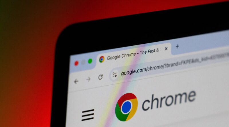 How to Disable Google's Gemini in Chrome