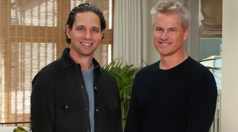 Kevin Hartz’s A* just closed its third fund with $450M