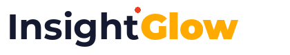 InsightGlow