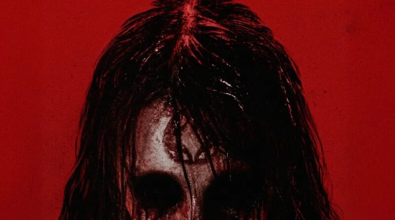 Vietnamese Horror ‘The Scourge,’ Inspired by Hit Video Game, Leads Skyline Media’s Cannes Film Market Slate (EXCLUSIVE)